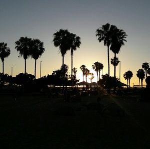 Meet your Posher, Jair