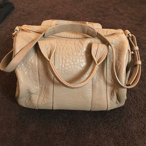 Alexander Wang Rocco