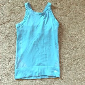 Nike FitDry tank top