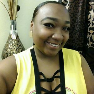 Meet your Posher, Geyne