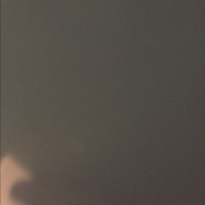 Meet your Posher, Jeanette