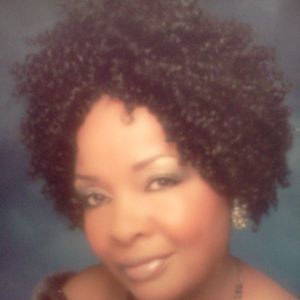 Meet your Posher, Beverly