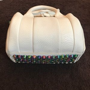 Alexander Wang Rockie bag