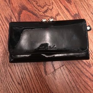 Ted Baker Wallet