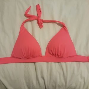 Victoria's secret bikini top