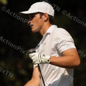 Meet your Posher, Jake