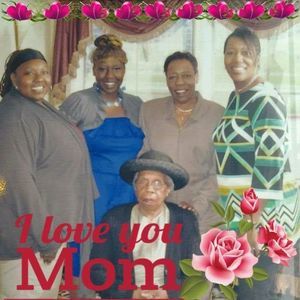 Meet your Posher, Mercedes