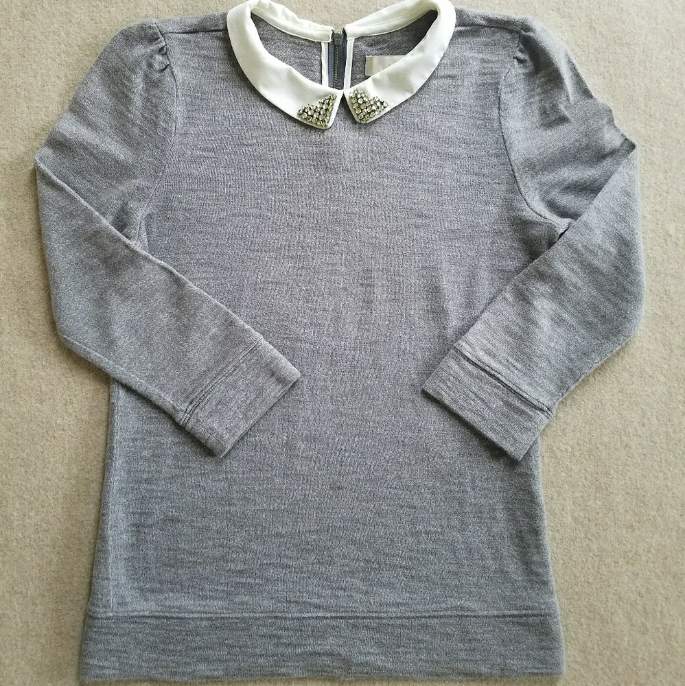 LOFT shirt in amazing condition