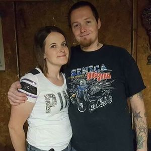 Meet your Posher, Holly