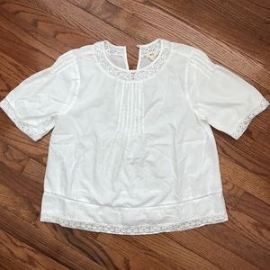 Urban Outfitters Pins & Needles Shirt