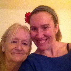 Meet your Posher, Candice