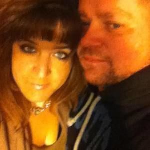 Meet your Posher, Sheri