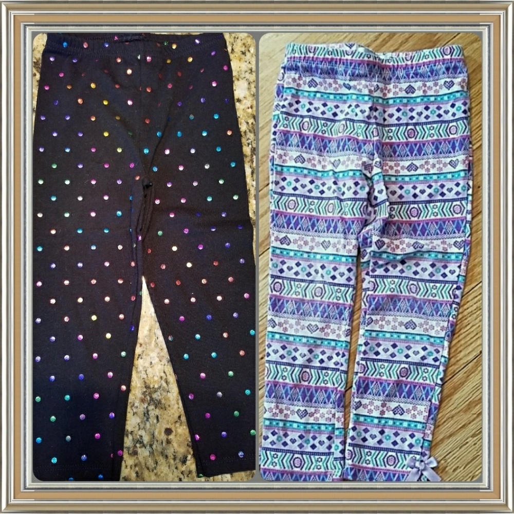 2 pack!! Snug fit