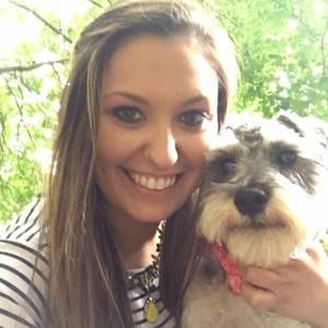 Meet your Posher, Dani