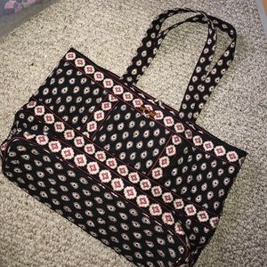Vera tote VINTAGE