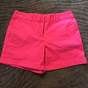 Vineyard Vines Shorts