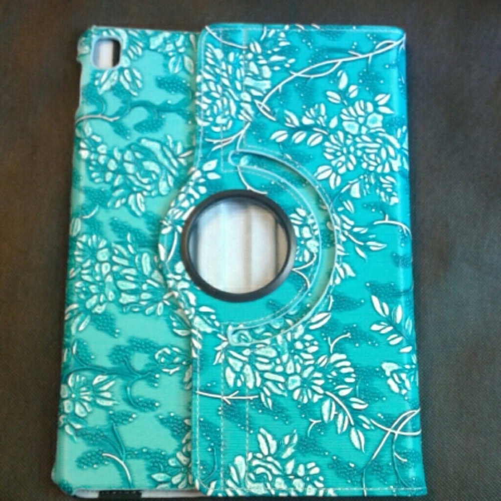 **FLASH SALE**Tablet case