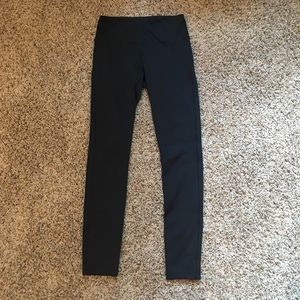 NB Dry Leggings