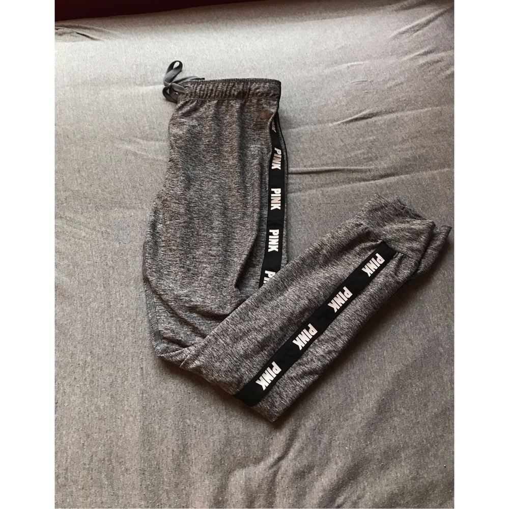 PINK by Victoria's Secret: Ultimate Gym Pant