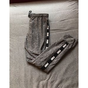 PINK by Victoria's Secret: Ultimate Gym Pant