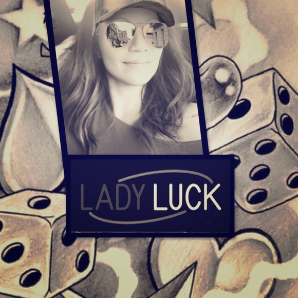 Meet your Posher, Anna Michelle - Picture 7 of 7