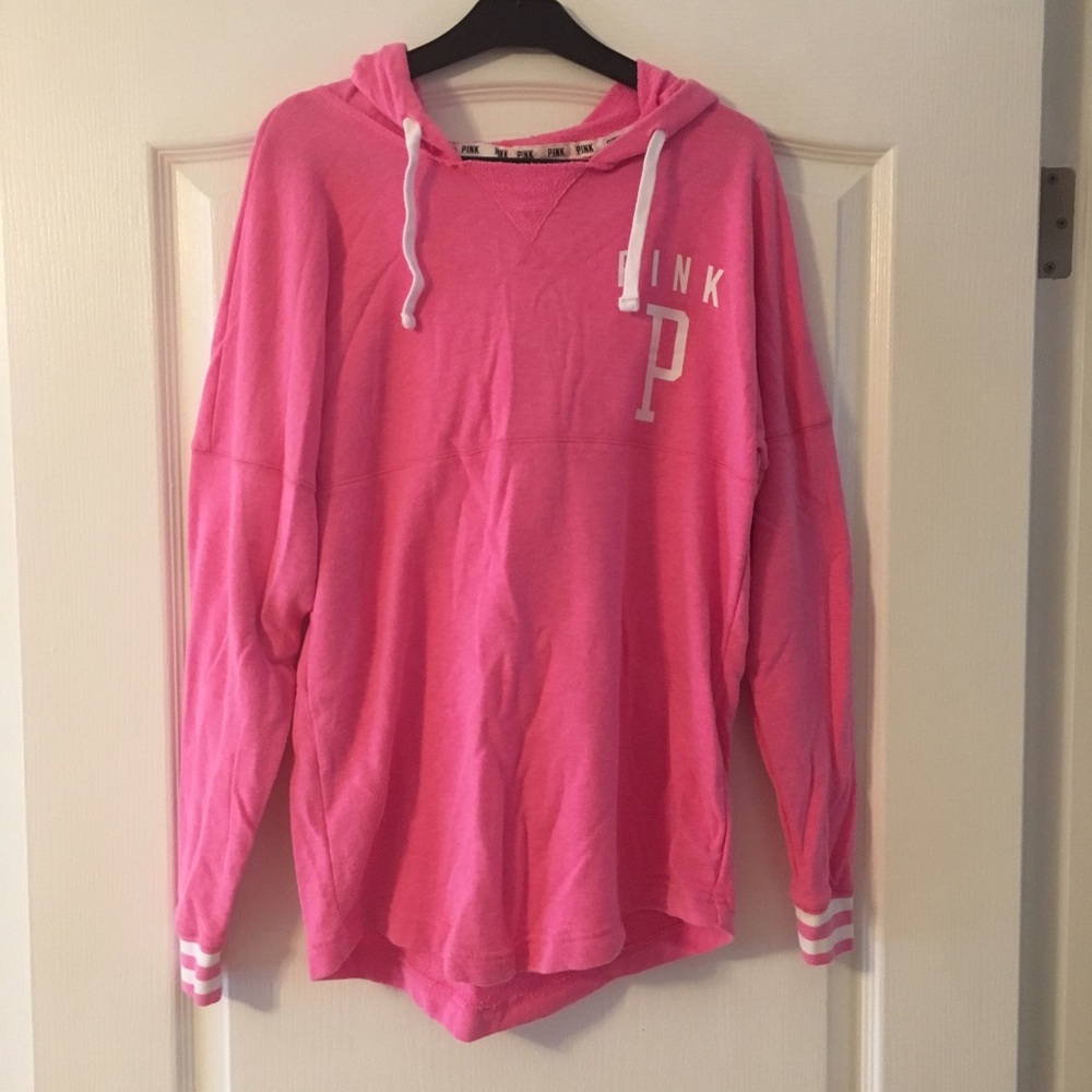 Victoria's Sectet PINK Hoodie
