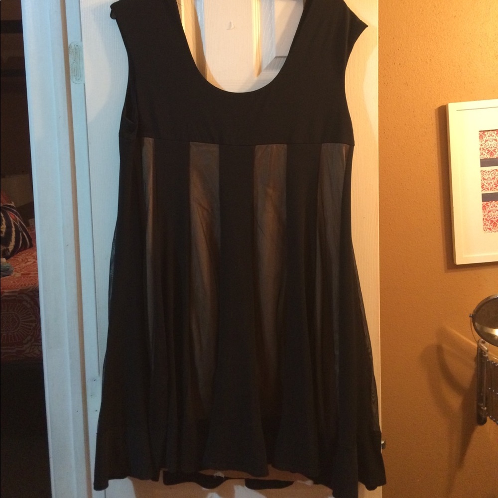 Great party dress