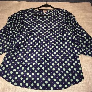 Pixley stitch fix blouse Pixley stitch fix blouse