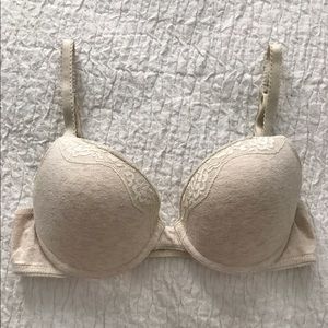 Aerie 34C bra