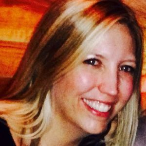 Meet your Posher, Molly