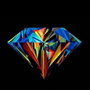 Meet your Posher, Candice