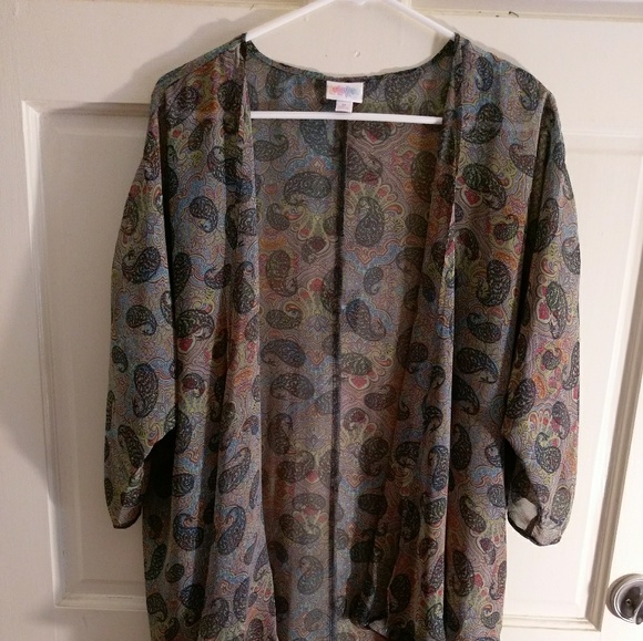 ***SOLD*** - Picture 1 of 2