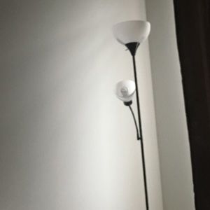 Meet your Posher, Sar