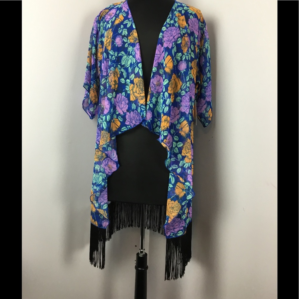 Lularoe monroe