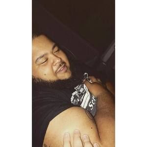 Meet your Posher, Johnna