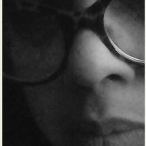 Meet your Posher, Kimberley