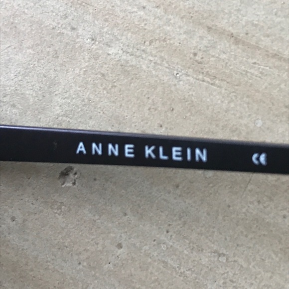 Ann Klein women\'s sunglasses main image 5