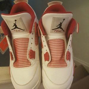 Mens Jordans