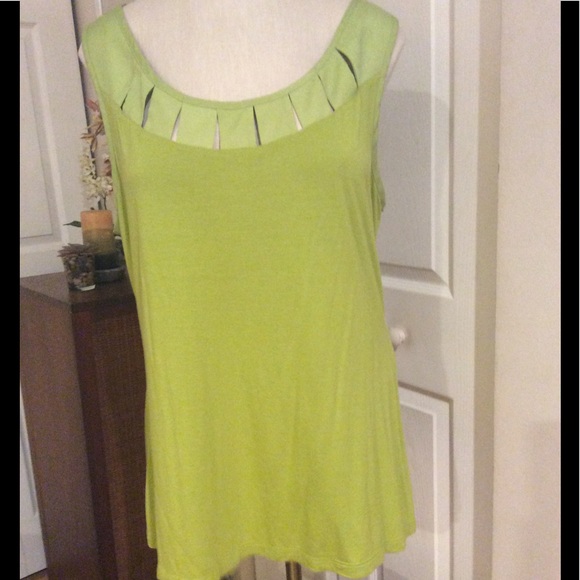 Banana Republic Tops - Banana Republic Top