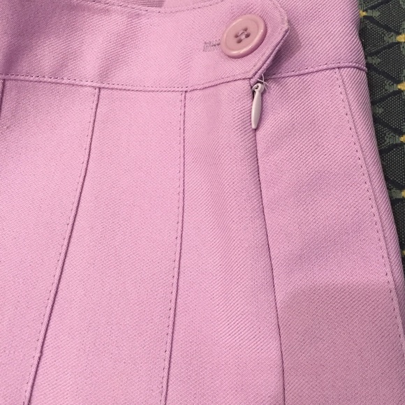 🎉Host Pick on April 2-23🎉 - Picture 2 of 6