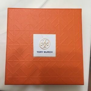 Tory Butch Soap Gift Set