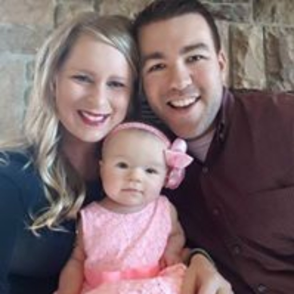 Meet your Posher, Sheena