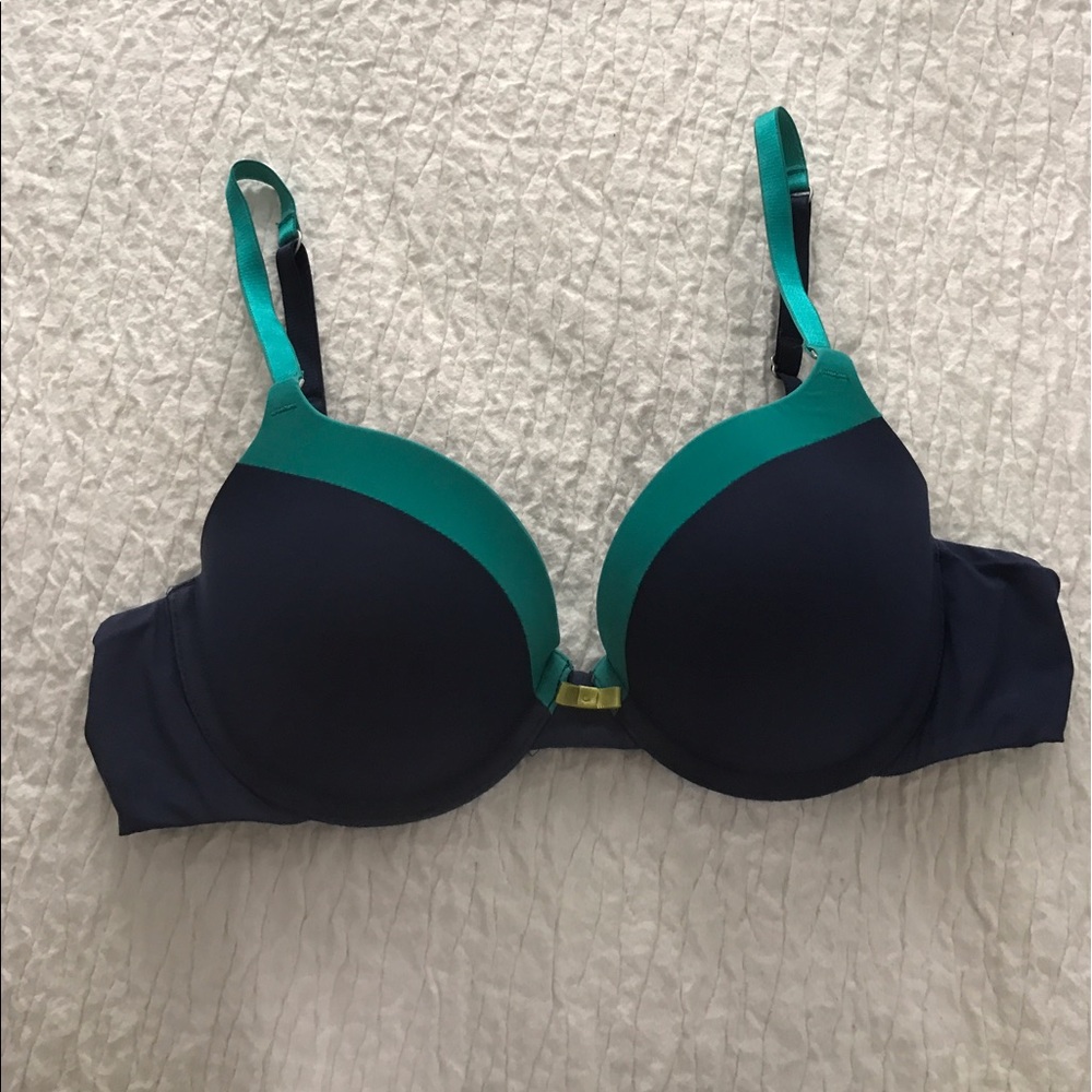 Aerie Bridget Bra 36B