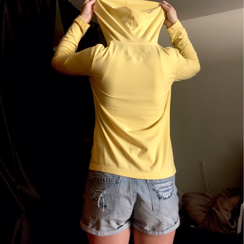 Jacket - Picture 2 of 3