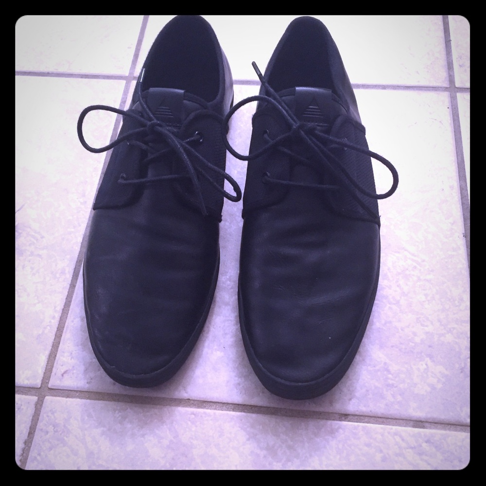 Aldo Shoes