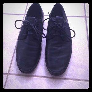 Aldo Shoes