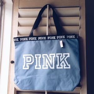 Victoria Secret Tote