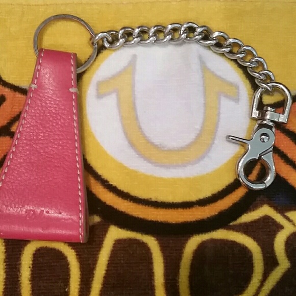 😎True key ring✌ - Picture 3 of 4