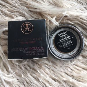 Anastasia Beverly Hills Dip Brow Pomade