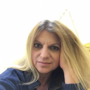 Meet your Posher, Monica s